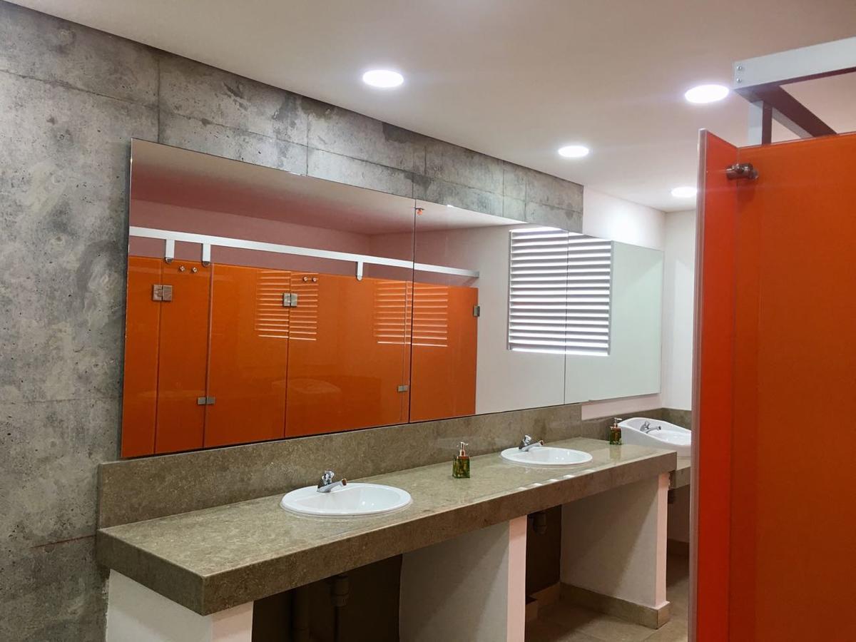 Luxury Infinitum Leilighet Cartagena Eksteriør bilde